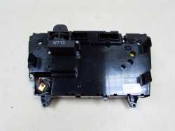 VOLVO S60 V70 XC LIFT 04- PANEL STEROWANIA NAWIEWU 30746022