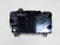 VOLVO S60 V70 XC LIFT 04- PANEL STEROWANIA NAWIEWU 30746022