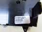 VOLVO S60 V70 XC LIFT 04- PANEL STEROWANIA NAWIEWU 30746022