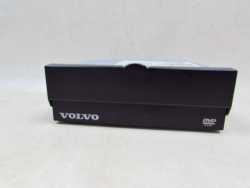 VOLVO S60 V70 XC70 LIFT CZYTNIK NAVI NAWIGACJI 30732903
