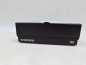 VOLVO S60 V70 XC70 LIFT CZYTNIK NAVI NAWIGACJI 30732903