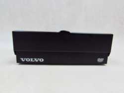 VOLVO S60 V70 XC70 LIFT CZYTNIK NAVI NAWIGACJI 30732903