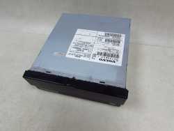 VOLVO S60 V70 XC70 LIFT CZYTNIK NAVI NAWIGACJI 30732903