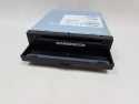 VOLVO S60 V70 XC70 LIFT CZYTNIK NAVI NAWIGACJI 30732903