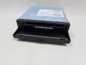 VOLVO S60 V70 XC70 LIFT CZYTNIK NAVI NAWIGACJI 30732903