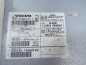 VOLVO S60 V70 XC70 LIFT CZYTNIK NAVI NAWIGACJI 30732903