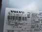 VOLVO S60 V70 XC70 LIFT CZYTNIK NAVI NAWIGACJI 30732903