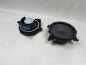 VOLVO S60 V70 XC70 99-07 GLOSNIK DRZWI TYL NIEBIESKA NAKLEJKA 30745941