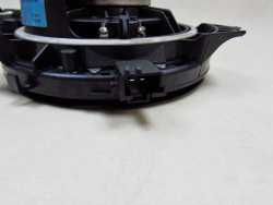 VOLVO S60 V70 XC70 99-07 GLOSNIK DRZWI TYL 30745941