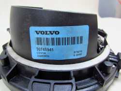 VOLVO S60 V70 XC70 99-07 GLOSNIK DRZWI TYL 30745941