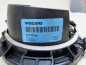 VOLVO S60 V70 XC70 99-07 GLOSNIK DRZWI TYL NIEBIESKA NAKLEJKA 30745941