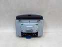 VOLVO S80 II V70 III XC70 XC90 04-14 WYSWIETLACZ EKRAN NAWIGACJI NAVI 30775626