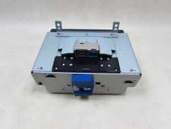 VOLVO S80 II V70 III XC70 XC90 04-14 WYSWIETLACZ EKRAN NAWIGACJI NAVI 30775626