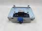 VOLVO S80 II V70 III XC70 XC90 04-14 WYSWIETLACZ EKRAN NAWIGACJI NAVI 30775626