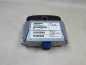 VOLVO S80 II V70 III XC70 XC90 04-14 WYSWIETLACZ EKRAN NAWIGACJI NAVI 30775626