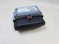 VOLVO S80 II V70 III XC70 XC90 04-14 WYSWIETLACZ EKRAN NAWIGACJI NAVI 30775626
