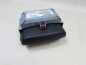 VOLVO S80 II V70 III XC70 XC90 04-14 WYSWIETLACZ EKRAN NAWIGACJI NAVI 30775626