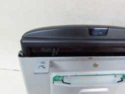 VOLVO S80 II V70 III XC70 XC90 04-14 WYSWIETLACZ EKRAN NAWIGACJI NAVI 30775626