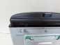 VOLVO S80 II V70 III XC70 XC90 04-14 WYSWIETLACZ EKRAN NAWIGACJI NAVI 30775626