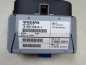 VOLVO S80 II V70 III XC70 XC90 04-14 WYSWIETLACZ EKRAN NAWIGACJI NAVI 30775626