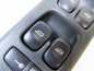VOLVO S60 V70 XC70 XC90 PANEL PRZELACZNIK SZYB 30773895