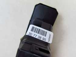 VOLVO S60 V70 XC70 XC90 PANEL PRZELACZNIK SZYB 30773895
