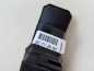 VOLVO S60 V70 XC70 XC90 PANEL PRZELACZNIK SZYB 30773895
