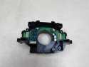 VOLVO S80 V70 II XC70 01-07 MODUL STEROWNIK MANETEK SWIATEL 30798519