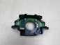 VOLVO S80 V70 II XC70 01-07 MODUL STEROWNIK MANETEK SWIATEL 30798519