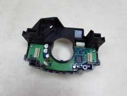VOLVO S80 V70 II XC70 01-07 MODUL STEROWNIK MANETEK SWIATEL 30798519