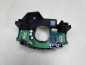 VOLVO S80 V70 II XC70 01-07 MODUL STEROWNIK MANETEK SWIATEL 30798519