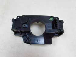 VOLVO S80 V70 II XC70 01-07 MODUL STEROWNIK MANETEK SWIATEL 30798519
