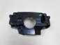VOLVO S80 V70 II XC70 01-07 MODUL STEROWNIK MANETEK SWIATEL 30798519