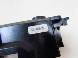 VOLVO S80 V70 II XC70 01-07 MODUL STEROWNIK MANETEK SWIATEL 30798519