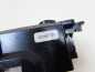 VOLVO S80 V70 II XC70 01-07 MODUL STEROWNIK MANETEK SWIATEL 30798519