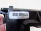 VOLVO S80 V70 II XC70 01-07 MODUL STEROWNIK MANETEK SWIATEL 30798519