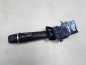 VOLVO S60 V70 XC70 XC90 MANETKA PRZELACZNIK SWIATEL KIERUNKOWSKAZOW 30798526