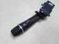 VOLVO S60 V70 XC70 XC90 MANETKA PRZELACZNIK SWIATEL KIERUNKOWSKAZOW 30798526