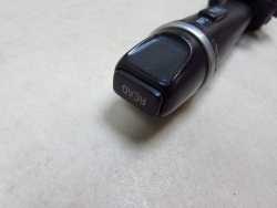 VOLVO S60 V70 XC70 XC90 MANETKA PRZELACZNIK SWIATEL KIERUNKOWSKAZOW 30798526