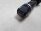 VOLVO S60 V70 XC70 XC90 MANETKA PRZELACZNIK SWIATEL KIERUNKOWSKAZOW 30798526