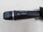 VOLVO S60 V70 XC70 XC90 MANETKA PRZELACZNIK SWIATEL KIERUNKOWSKAZOW 30798526