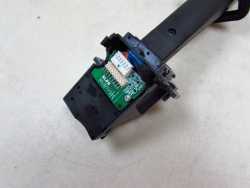 VOLVO S60 V70 XC70 XC90 MANETKA PRZELACZNIK SWIATEL KIERUNKOWSKAZOW 30798526