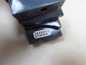VOLVO S60 V70 XC70 XC90 MANETKA PRZELACZNIK SWIATEL KIERUNKOWSKAZOW 30798526