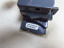 VOLVO S60 V70 XC70 XC90 MANETKA PRZELACZNIK SWIATEL KIERUNKOWSKAZOW 30798526