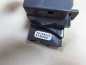 VOLVO S60 V70 XC70 XC90 MANETKA PRZELACZNIK SWIATEL KIERUNKOWSKAZOW 30798526