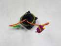 VOLVO S60 V70 XC 01-14 TASMA ZWIJAK PODUSZKI AIRBAG CZUJNIK SKRETU 31313083