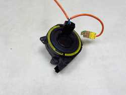 VOLVO S60 V70 XC 01-14 TASMA ZWIJAK PODUSZKI AIRBAG CZUJNIK SKRETU 31313083