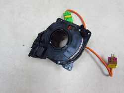 VOLVO S60 V70 XC 01-14 TASMA ZWIJAK PODUSZKI AIRBAG CZUJNIK SKRETU 31313083