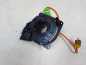 VOLVO S60 V70 XC 01-14 TASMA ZWIJAK PODUSZKI AIRBAG CZUJNIK SKRETU 31313083