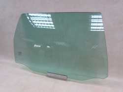 VOLVO V70 XC 99-07 SZYBA BOCZNA DRZWI TYL PRAWA 43R-001105 07r